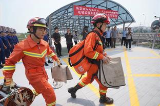 雷竞技在哪里下载手机